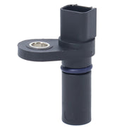 DURAFORCE Engine Camshaft Position Sensor for Ford F-150 F53 Expedition Taurus 1W7Z6B288AB