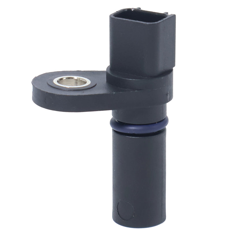 DURAFORCE Engine Camshaft Position Sensor for Ford F-150 F53 Expedition Taurus 1W7Z6B288AB