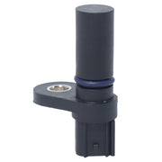 DURAFORCE Engine Camshaft Position Sensor for Ford F-150 F53 Expedition Taurus 1W7Z6B288AB