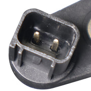 DURAFORCE Engine Camshaft Position Sensor for Ford F-150 F53 Expedition Taurus 1W7Z6B288AB