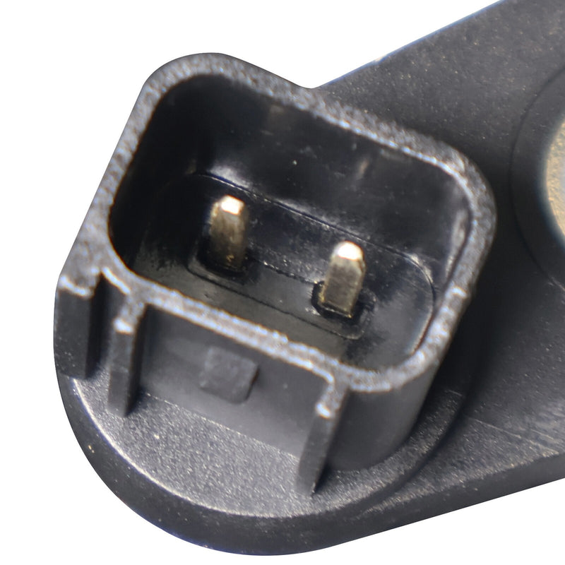 DURAFORCE Engine Camshaft Position Sensor for Ford F-150 F53 Expedition Taurus 1W7Z6B288AB