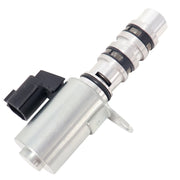 DURAFORCE OEM VVT Camshaft Solenoid Valve Timing for Infiniti Nissan Engine Replacement