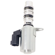 DURAFORCE OEM VVT Camshaft Solenoid Valve Timing for Infiniti Nissan Engine Replacement