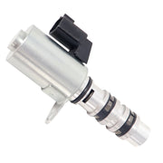 DURAFORCE OEM VVT Camshaft Solenoid Valve Timing for Infiniti Nissan Engine Replacement