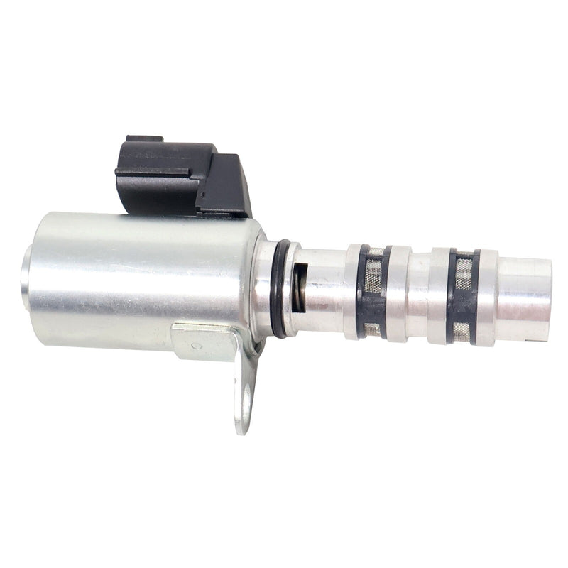 DURAFORCE OEM VVT Camshaft Solenoid Valve Timing for Infiniti Nissan Engine Replacement