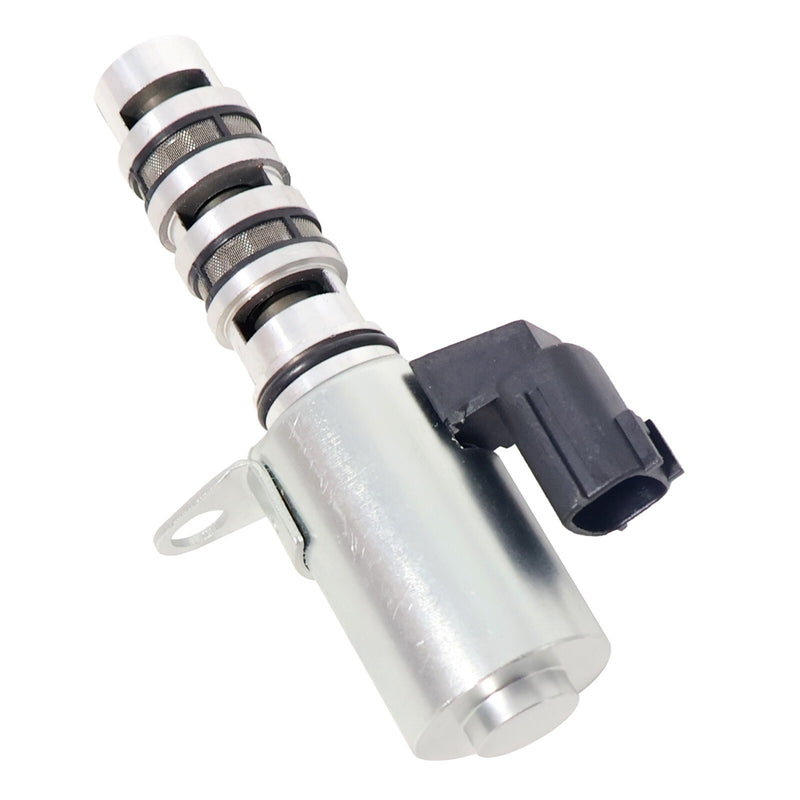 DURAFORCE OEM VVT Camshaft Solenoid Valve Timing for Infiniti Nissan Engine Replacement