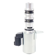 DURAFORCE OEM VVT Camshaft Solenoid Valve Timing for Infiniti Nissan Engine Replacement