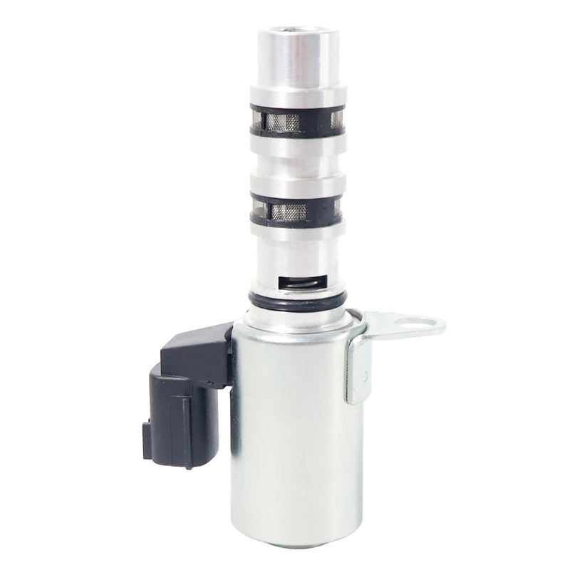 DURAFORCE OEM VVT Camshaft Solenoid Valve Timing for Infiniti Nissan Engine Replacement