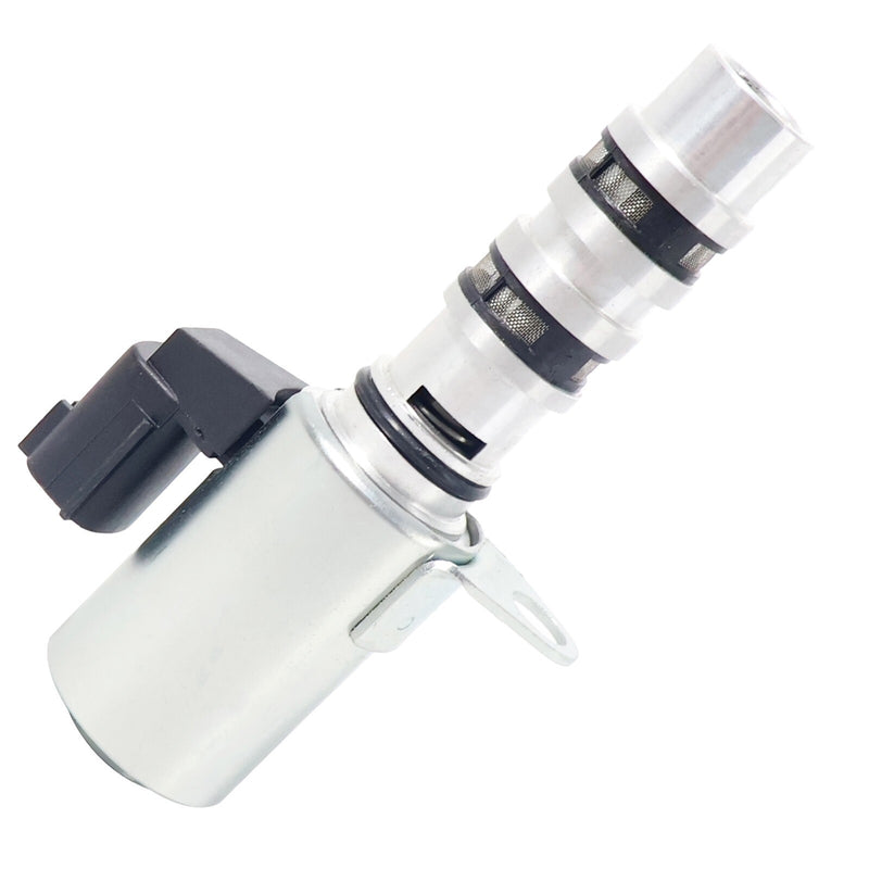 DURAFORCE OEM VVT Camshaft Solenoid Valve Timing for Infiniti Nissan Engine Replacement