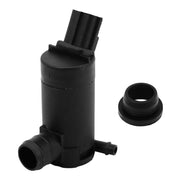 DURAFORCE Ford F350 E150 Lobo Ranger Lincoln Mercury Mazda Windshield Washer Pump