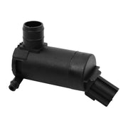 DURAFORCE Ford F350 E150 Lobo Ranger Lincoln Mercury Mazda Windshield Washer Pump