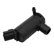 DURAFORCE Ford F350 E150 Lobo Ranger Lincoln Mercury Mazda Windshield Washer Pump
