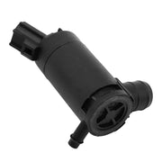 DURAFORCE Ford F350 E150 Lobo Ranger Lincoln Mercury Mazda Windshield Washer Pump