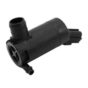 DURAFORCE Ford F350 E150 Lobo Ranger Lincoln Mercury Mazda Windshield Washer Pump