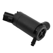 DURAFORCE Ford F350 E150 Lobo Ranger Lincoln Mercury Mazda Windshield Washer Pump