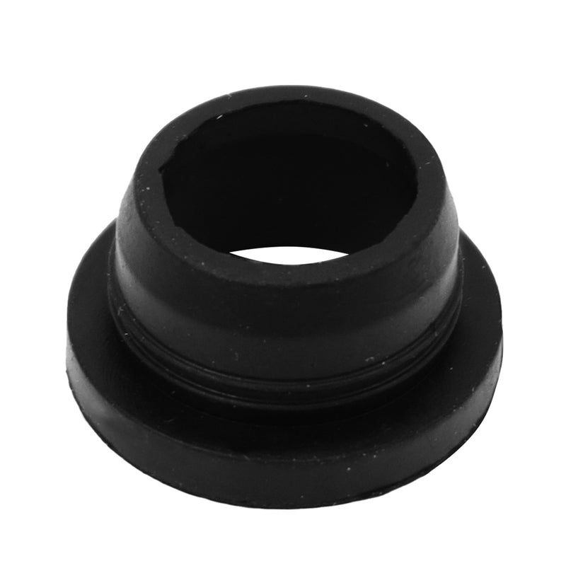 DURAFORCE Ford F350 E150 Lobo Ranger Lincoln Mercury Mazda Windshield Washer Pump