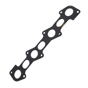 DURAFORCE Ford 6C3Z9448A Exhaust Manifold Gasket for Select 2003-2010 Models