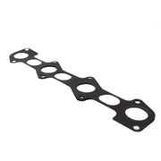 DURAFORCE Ford 6C3Z9448A Exhaust Manifold Gasket for Select 2003-2010 Models