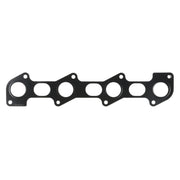 DURAFORCE Ford 6C3Z9448A Exhaust Manifold Gasket for Select 2003-2010 Models