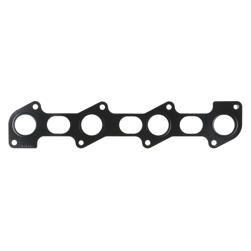 DURAFORCE Ford 6C3Z9448A Exhaust Manifold Gasket for Select 2003-2010 Models