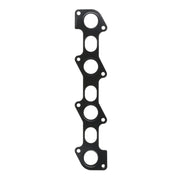 DURAFORCE Ford 6C3Z9448A Exhaust Manifold Gasket for Select 2003-2010 Models