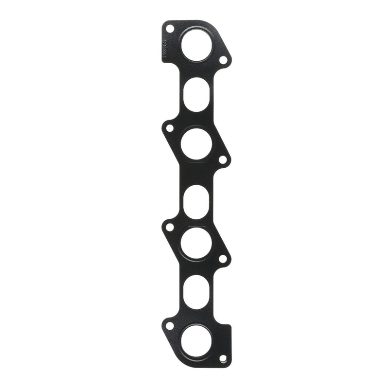 DURAFORCE Ford 6C3Z9448A Exhaust Manifold Gasket for Select 2003-2010 Models
