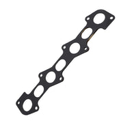 DURAFORCE Ford 6C3Z9448A Exhaust Manifold Gasket for Select 2003-2010 Models