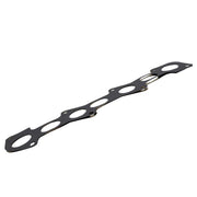 DURAFORCE Ford 6C3Z9448A Exhaust Manifold Gasket for Select 2003-2010 Models