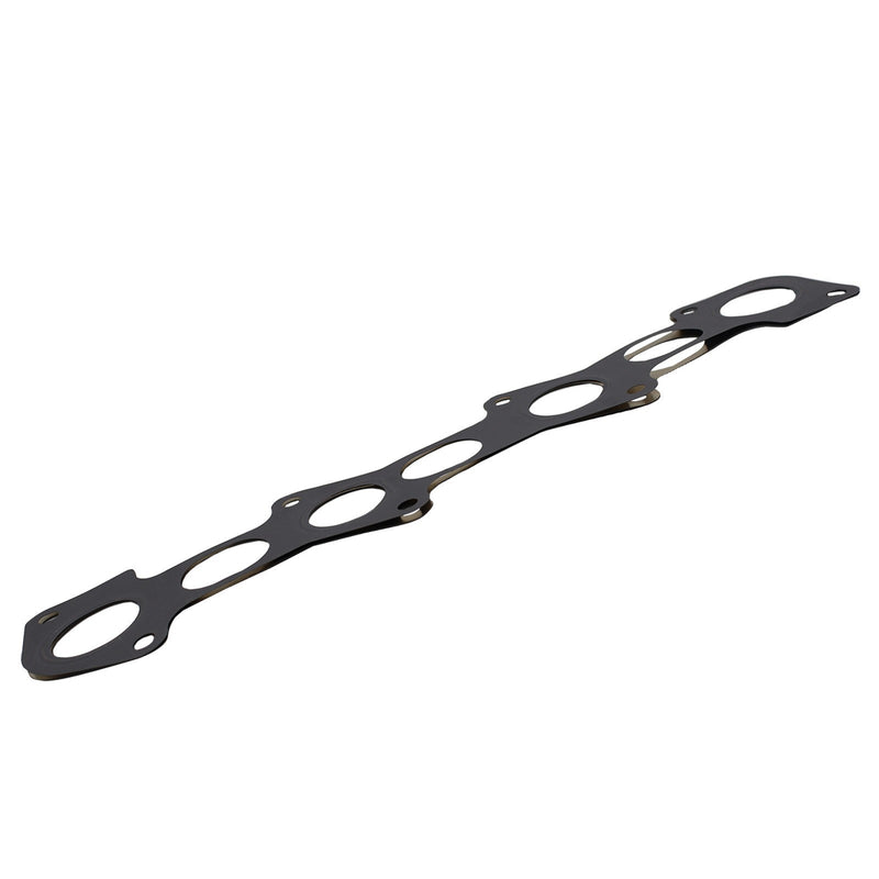 DURAFORCE Ford 6C3Z9448A Exhaust Manifold Gasket for Select 2003-2010 Models