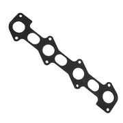 DURAFORCE Ford 6C3Z9448A Exhaust Manifold Gasket for Select 2003-2010 Models