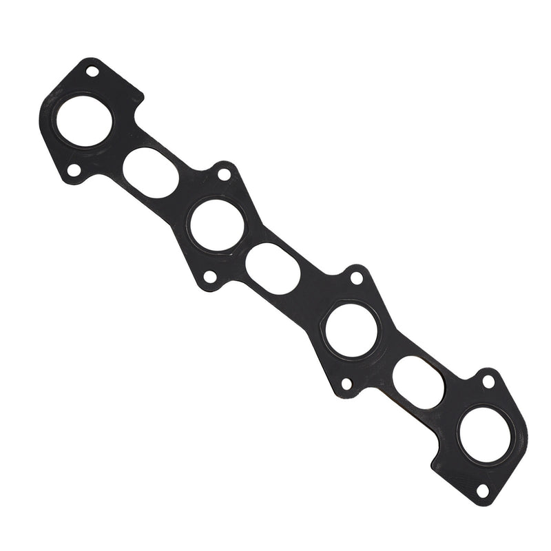 DURAFORCE Ford 6C3Z9448A Exhaust Manifold Gasket for Select 2003-2010 Models