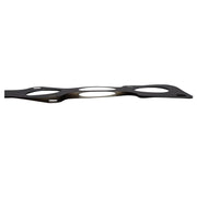 DURAFORCE Ford 6C3Z9448A Exhaust Manifold Gasket for Select 2003-2010 Models