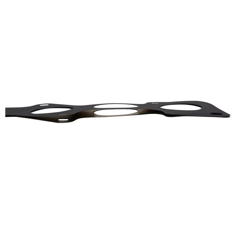 DURAFORCE Ford 6C3Z9448A Exhaust Manifold Gasket for Select 2003-2010 Models