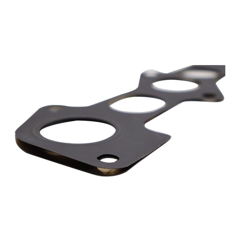DURAFORCE Ford 6C3Z9448A Exhaust Manifold Gasket for Select 2003-2010 Models