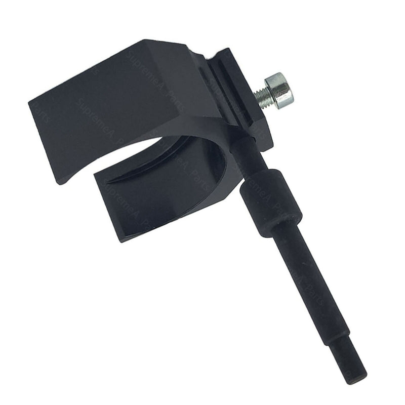 DURAFORCE 9U-7227 Injector Height Gauge Tool for CAT 3406E, C15 & C16 Engines