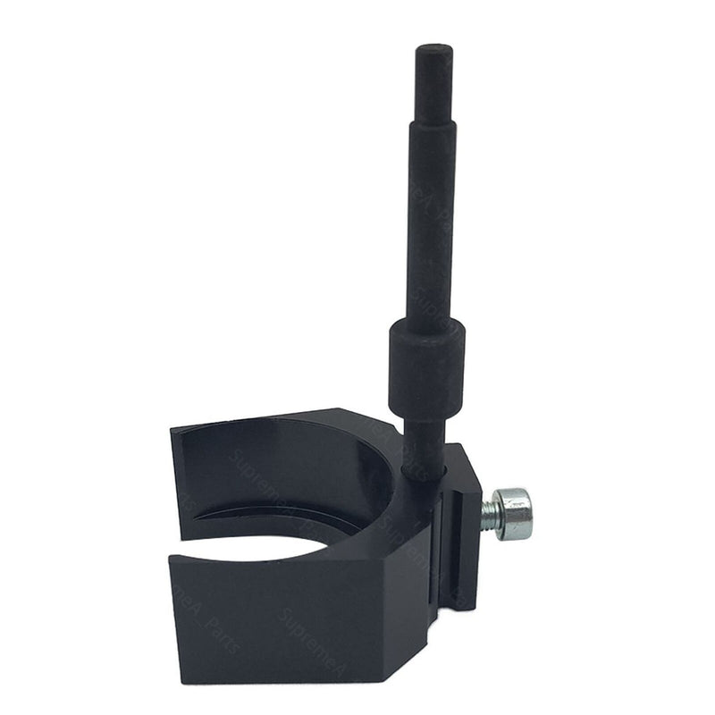 DURAFORCE 9U-7227 Injector Height Gauge Tool for CAT 3406E, C15 & C16 Engines