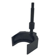DURAFORCE 9U-7227 Injector Height Gauge Tool for CAT 3406E, C15 & C16 Engines