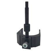 DURAFORCE 9U-7227 Injector Height Gauge Tool for CAT 3406E, C15 & C16 Engines