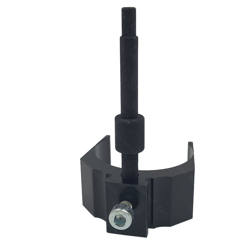DURAFORCE 9U-7227 Injector Height Gauge Tool for CAT 3406E, C15 & C16 Engines