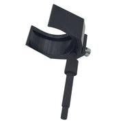 DURAFORCE 9U-7227 Injector Height Gauge Tool for CAT 3406E, C15 & C16 Engines