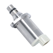 DURAFORCE New Suction Control Valve SCV RE531864 RE530337 DZ111135 for John Deere Tractor