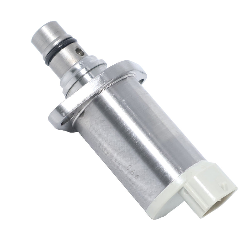 DURAFORCE New Suction Control Valve SCV RE531864 RE530337 DZ111135 for John Deere Tractor
