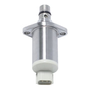 DURAFORCE New Suction Control Valve SCV RE531864 RE530337 DZ111135 for John Deere Tractor