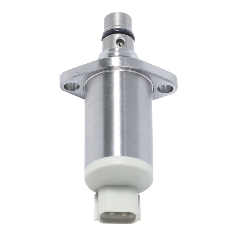 DURAFORCE New Suction Control Valve SCV RE531864 RE530337 DZ111135 for John Deere Tractor