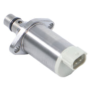 DURAFORCE New Suction Control Valve SCV RE531864 RE530337 DZ111135 for John Deere Tractor