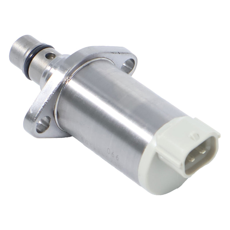 DURAFORCE New Suction Control Valve SCV RE531864 RE530337 DZ111135 for John Deere Tractor