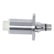 DURAFORCE New Suction Control Valve SCV RE531864 RE530337 DZ111135 for John Deere Tractor