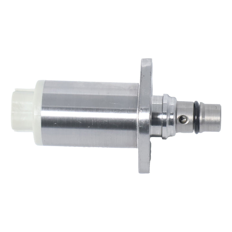 DURAFORCE New Suction Control Valve SCV RE531864 RE530337 DZ111135 for John Deere Tractor