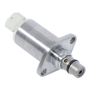 DURAFORCE New Suction Control Valve SCV RE531864 RE530337 DZ111135 for John Deere Tractor