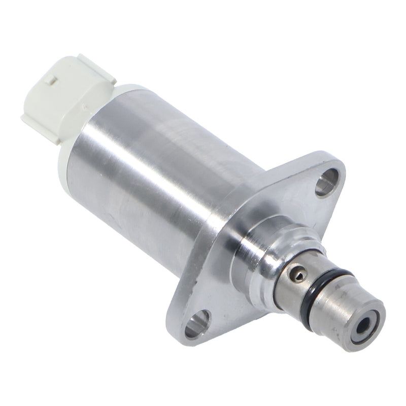 DURAFORCE New Suction Control Valve SCV RE531864 RE530337 DZ111135 for John Deere Tractor